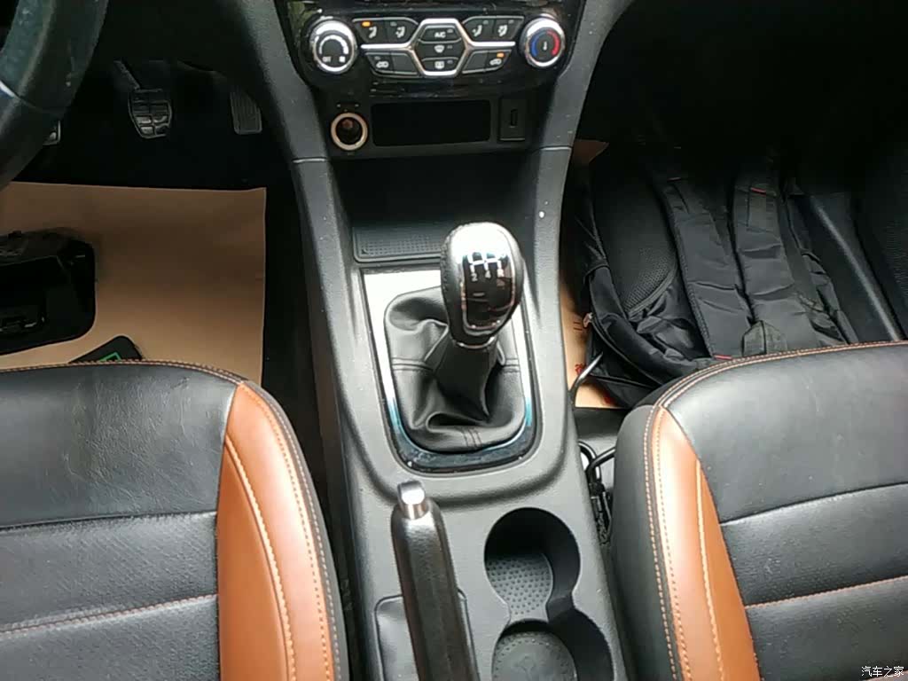 Karry K60, 2019 14