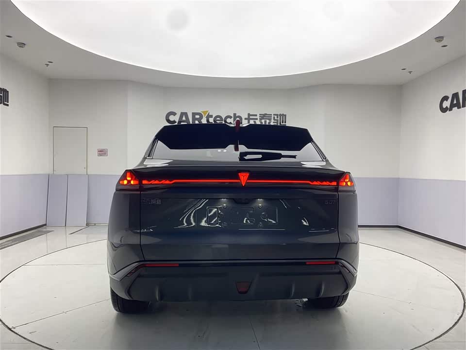 DEEPAL Dark blue S07