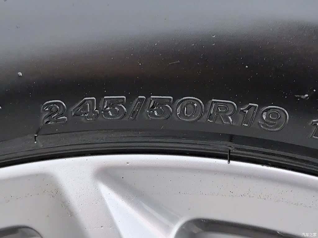 BMW X3, 2020 24