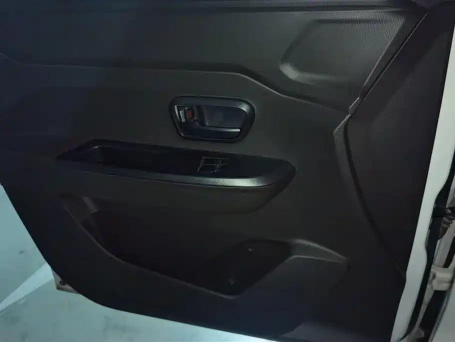 Wuling Wuling Hongguang V