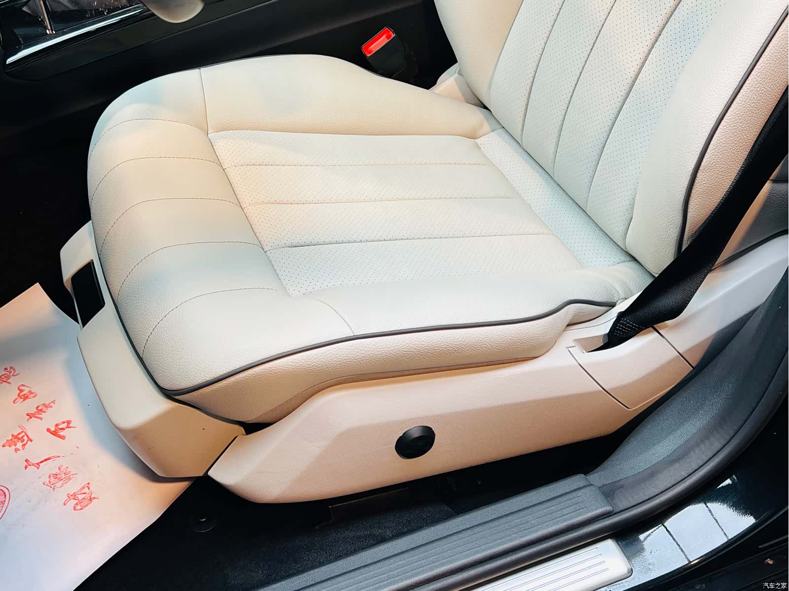 Mercedes-Benz E-Class, 2014 14