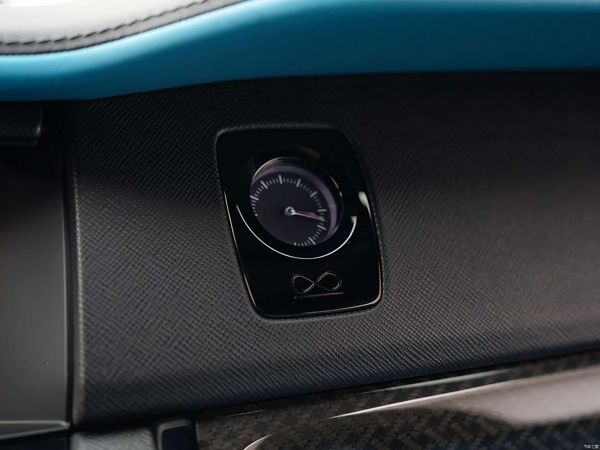 Rolls-Royce Cullinan, 2021 27
