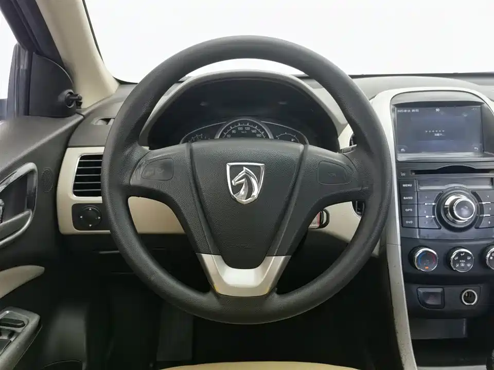Baoding 630 Baoding 630