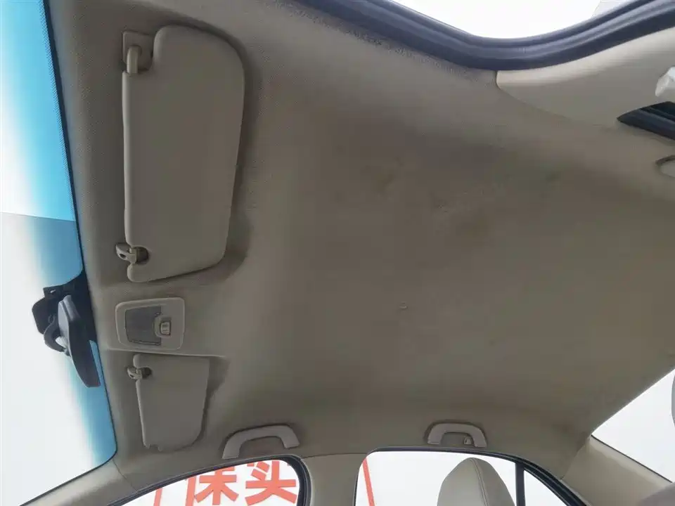 Baoding 630 Baoding 630