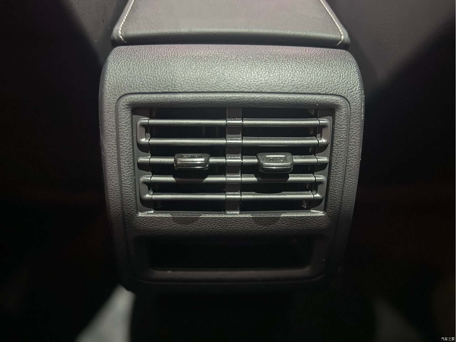 Volkswagen Golf, 2023 19