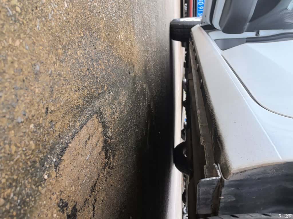 Chevrolet 3, 2016 22