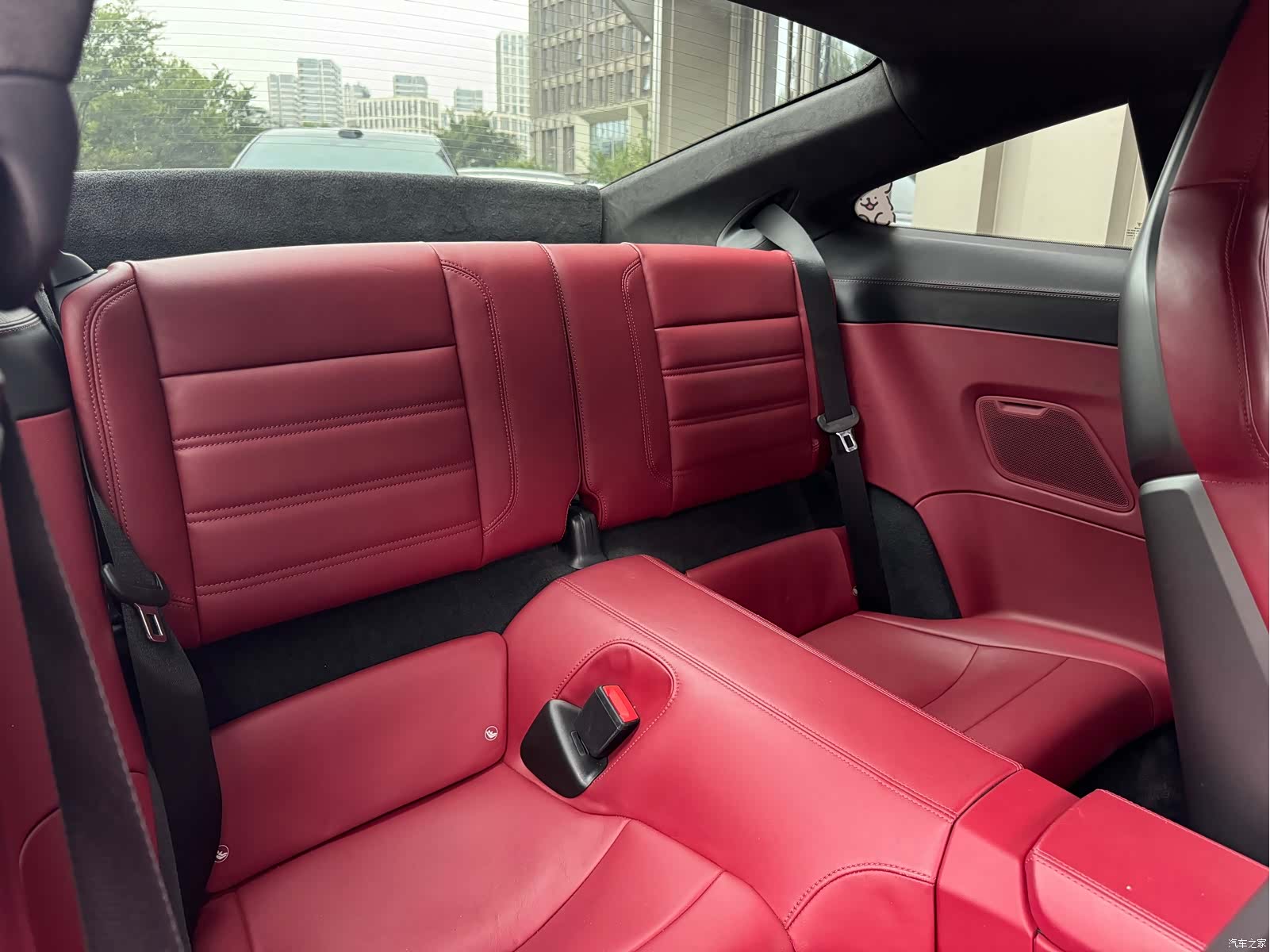Porsche 911, 2022 17