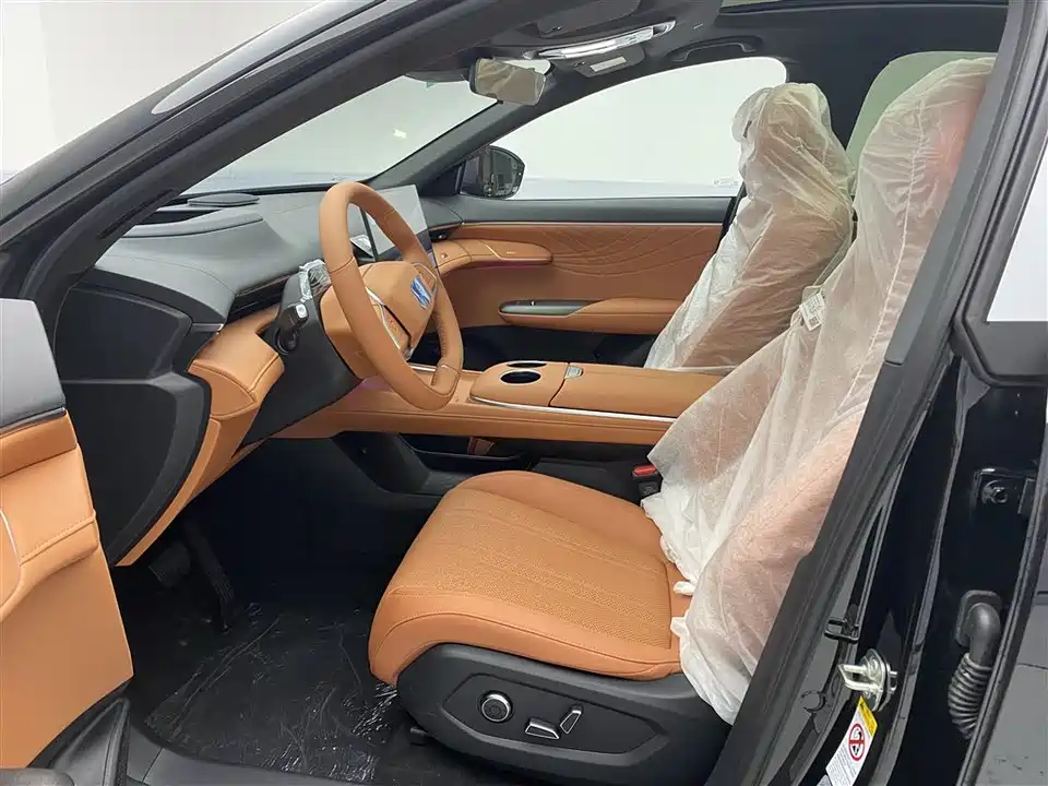 DEEPAL Dark blue S07