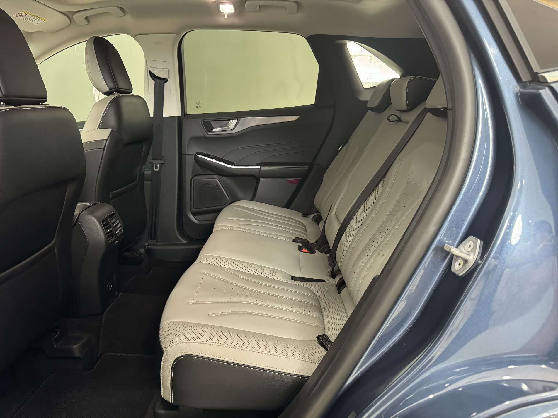 Ford Escape, 2021 6