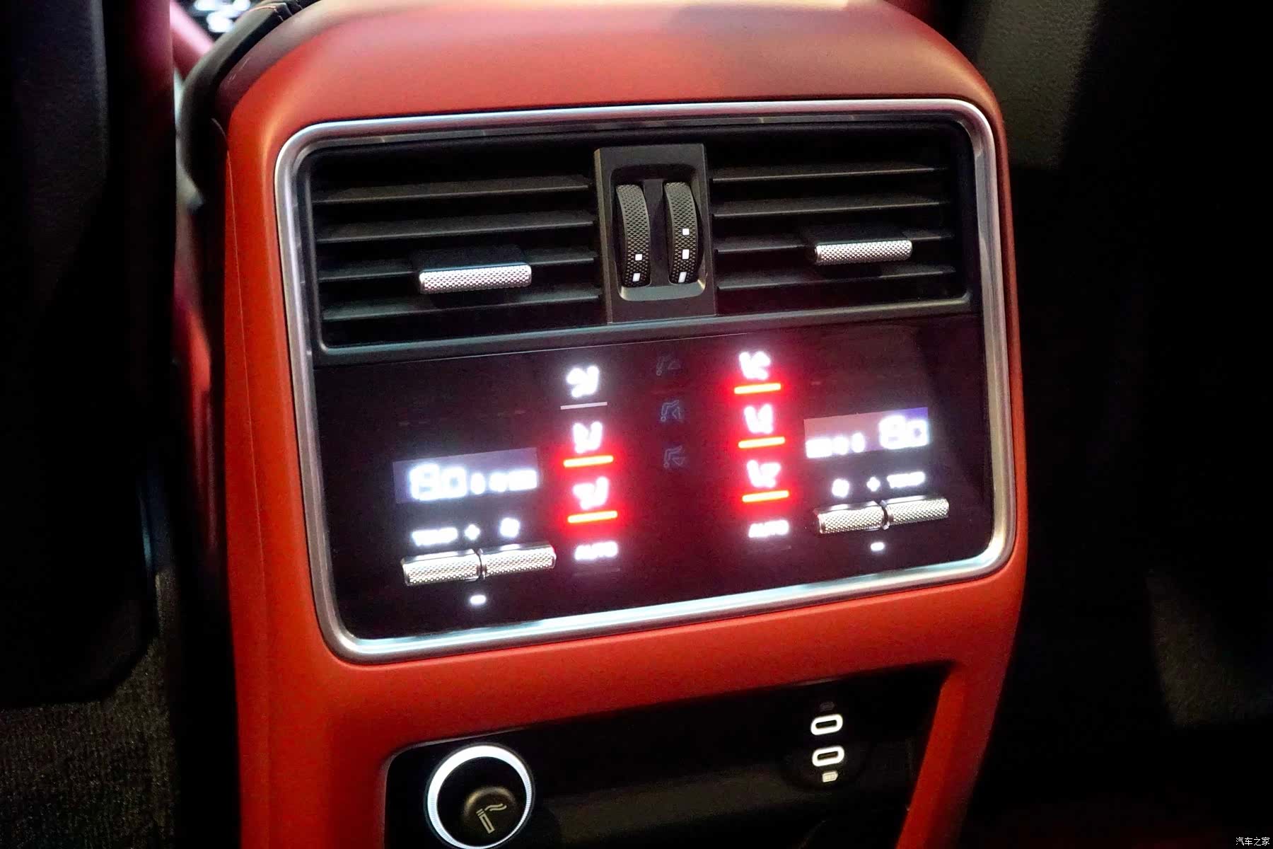 Porsche Cayenne, 2022 15