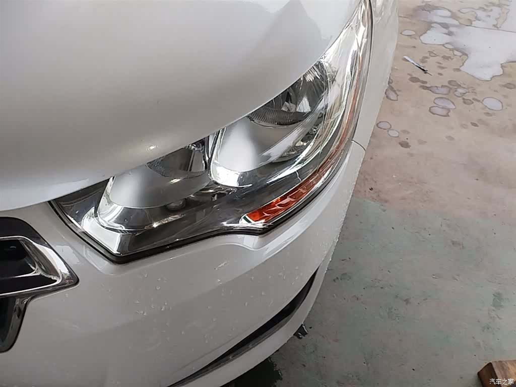 Citroen C4, 2016 24
