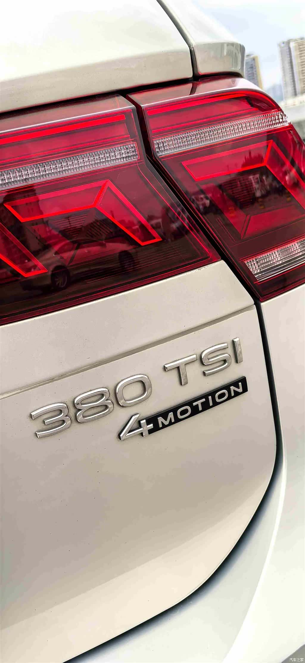 Volkswagen Tiguan L, 2022 11