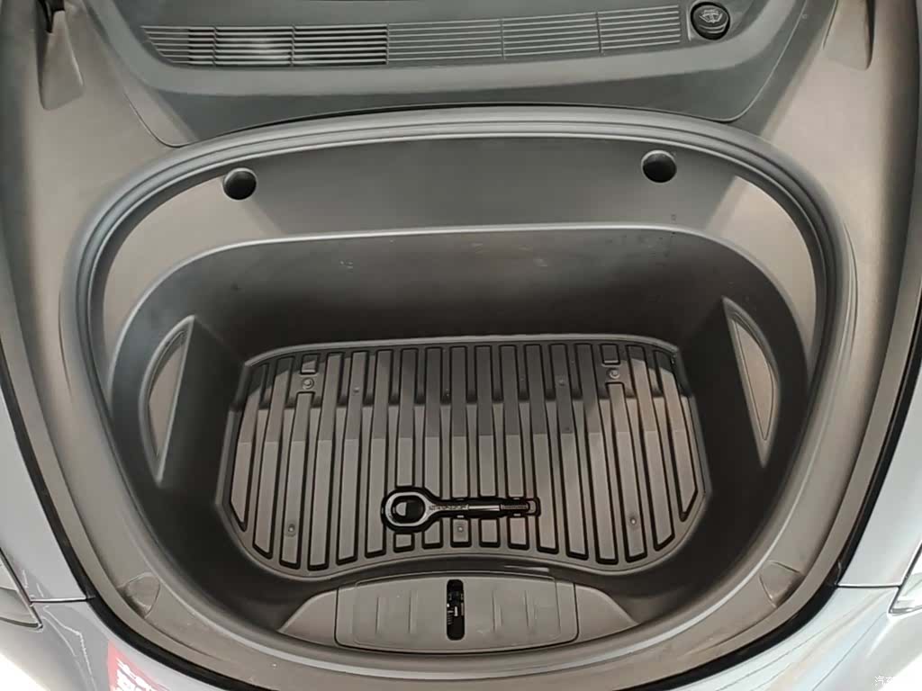 Tesla Model 3, 2021 20