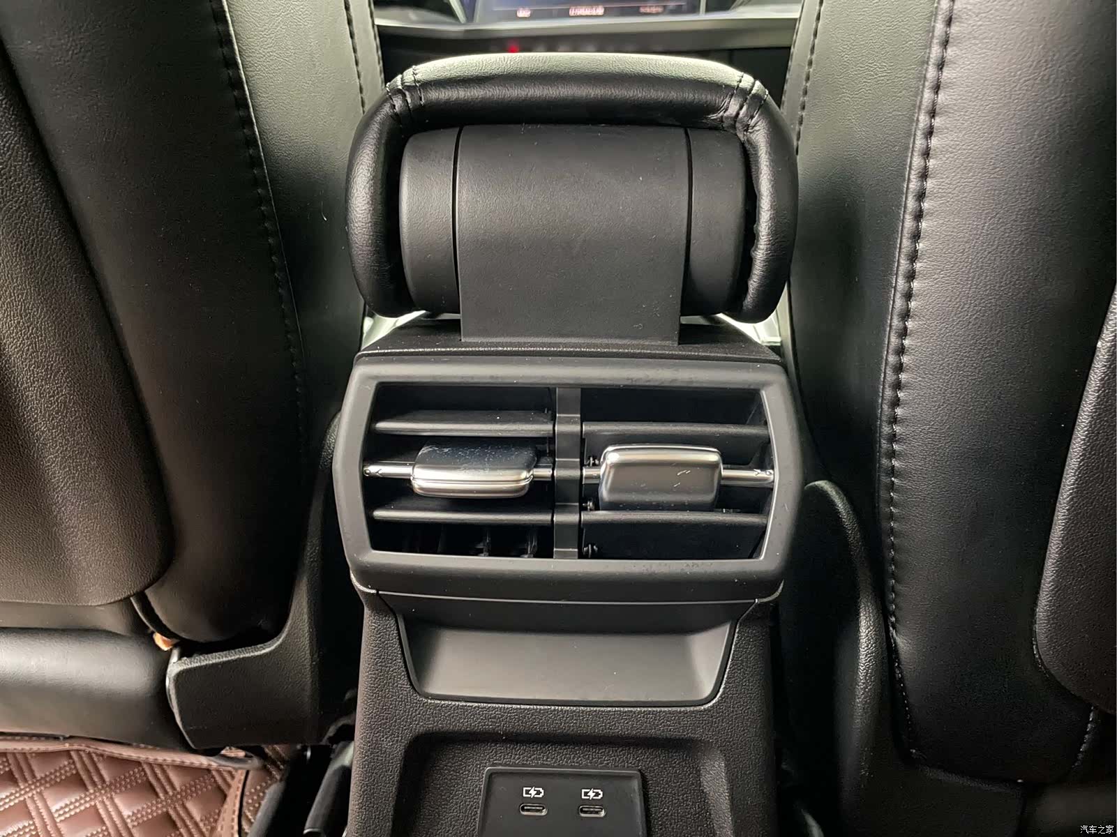 Audi A3, 2023 15