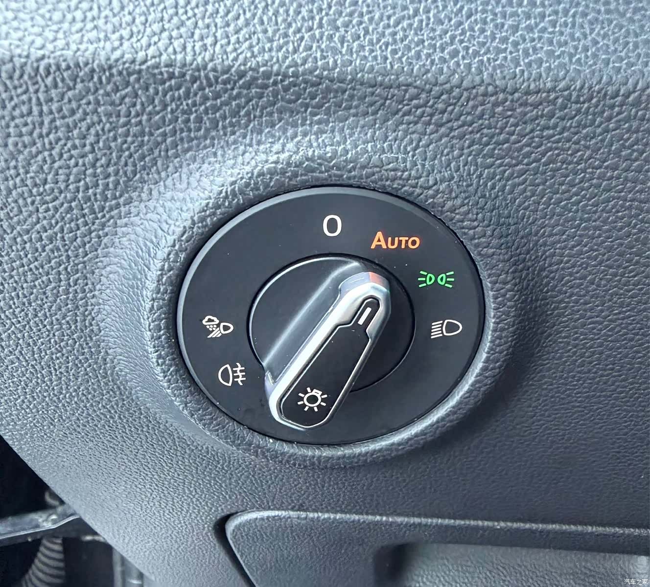 Volkswagen Tayron, 2023 8