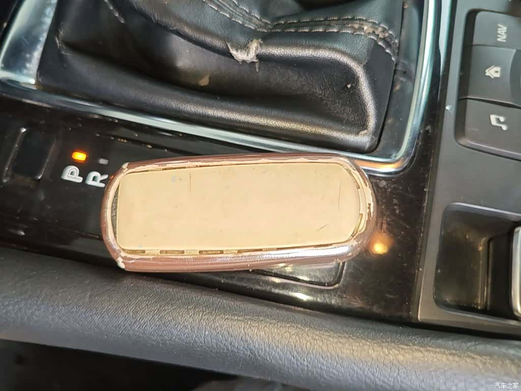 Mazda Mazda3, 2017 9