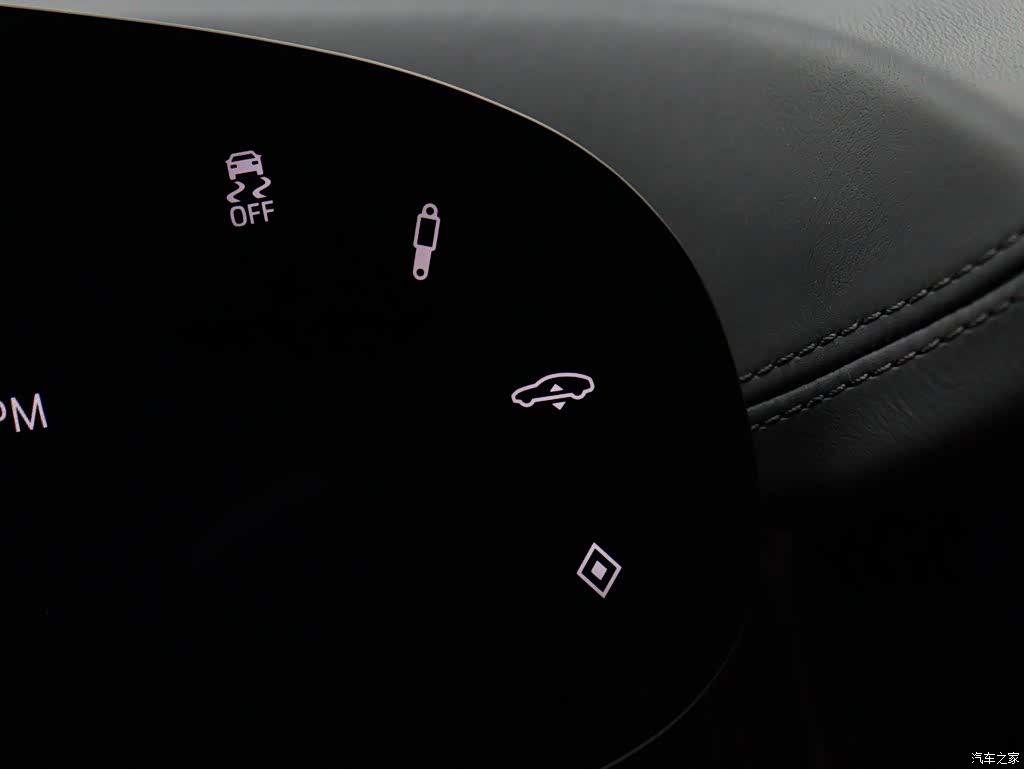 Porsche Taycan, 2023 28