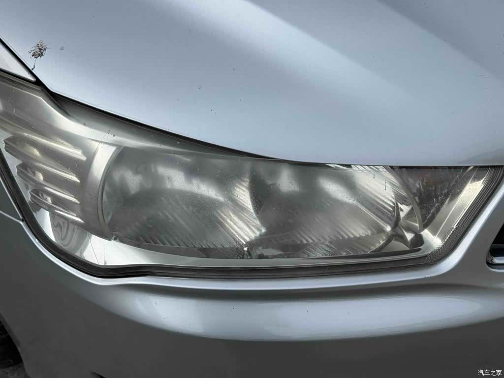 Citroen VTS, 2014 11