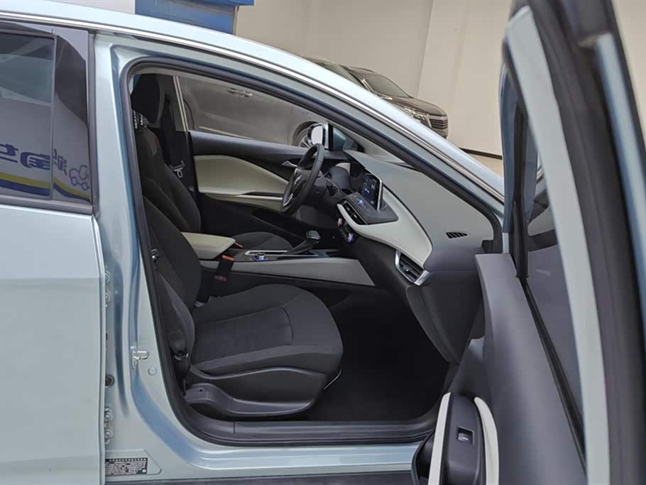 Jinbei Shenyang Car Jinbei Shenyang Car