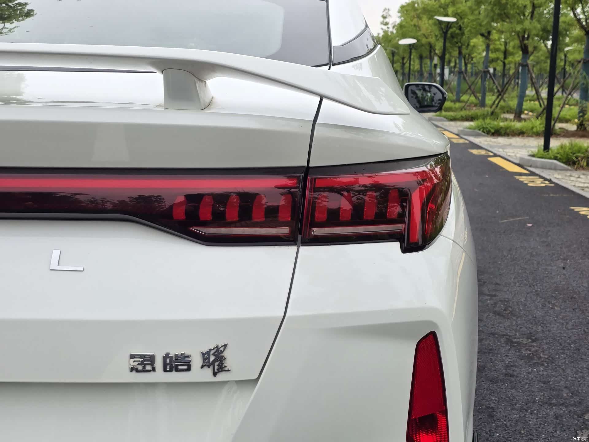JiangQiJiTuan 1.5TGDI, 2026 22