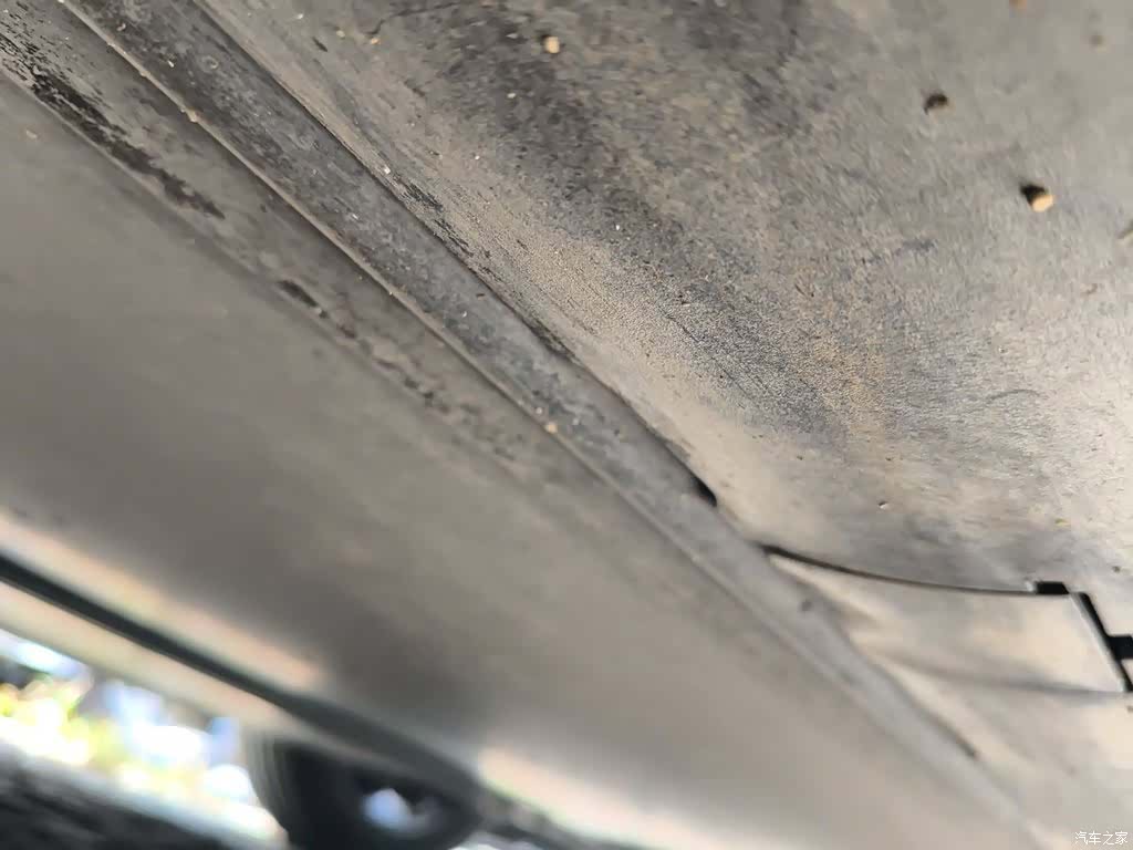Tesla Model 3, 2020 19