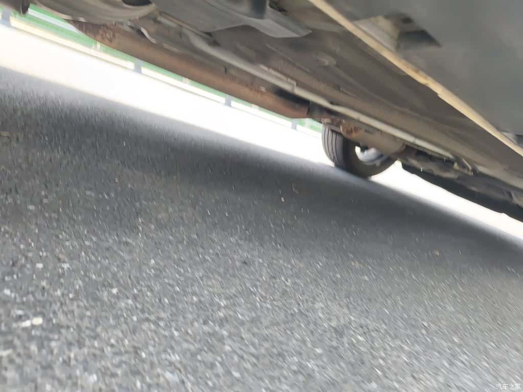 Ford Kuga, 2015 18
