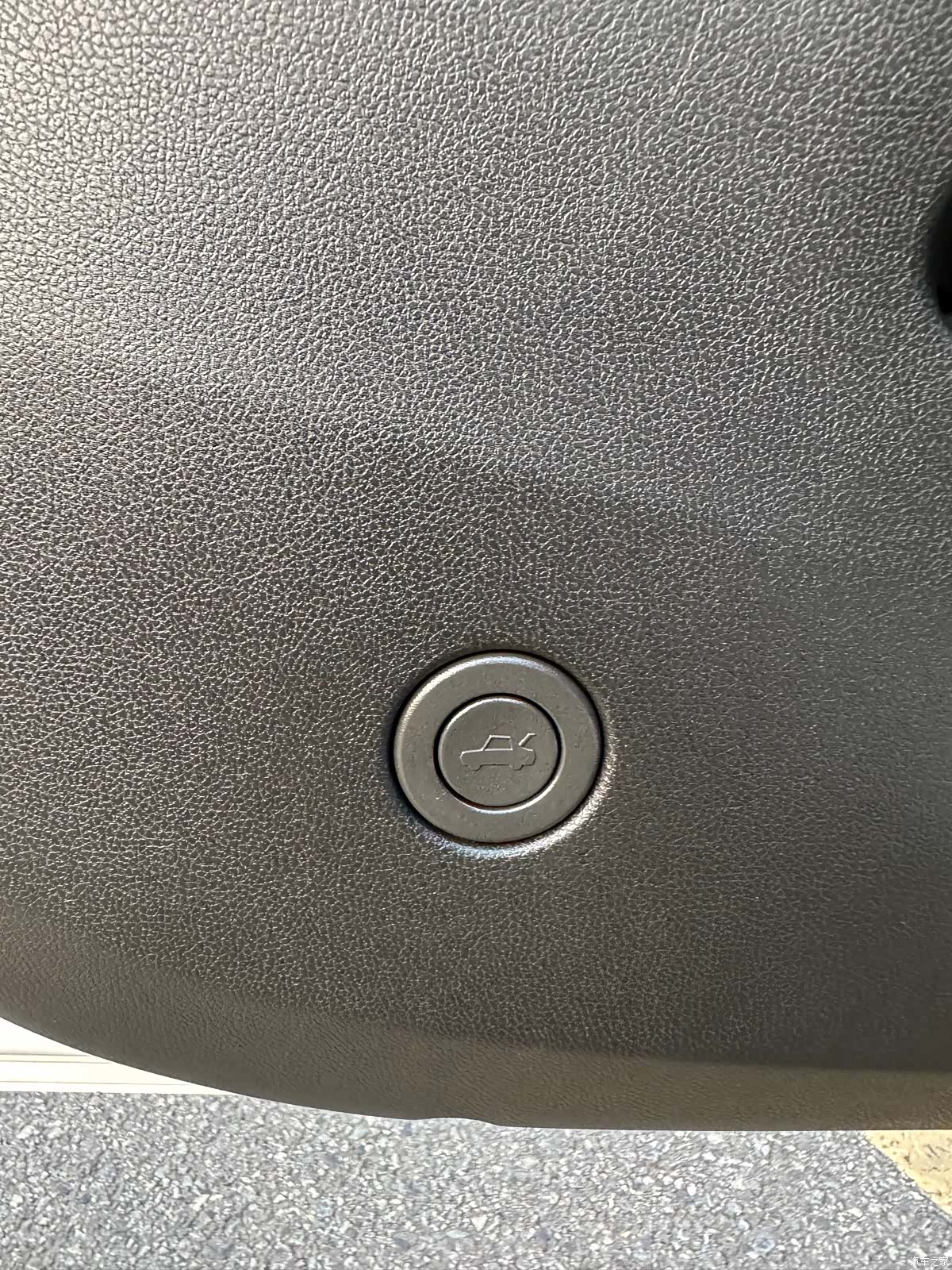 Chevrolet 320, 2022 13