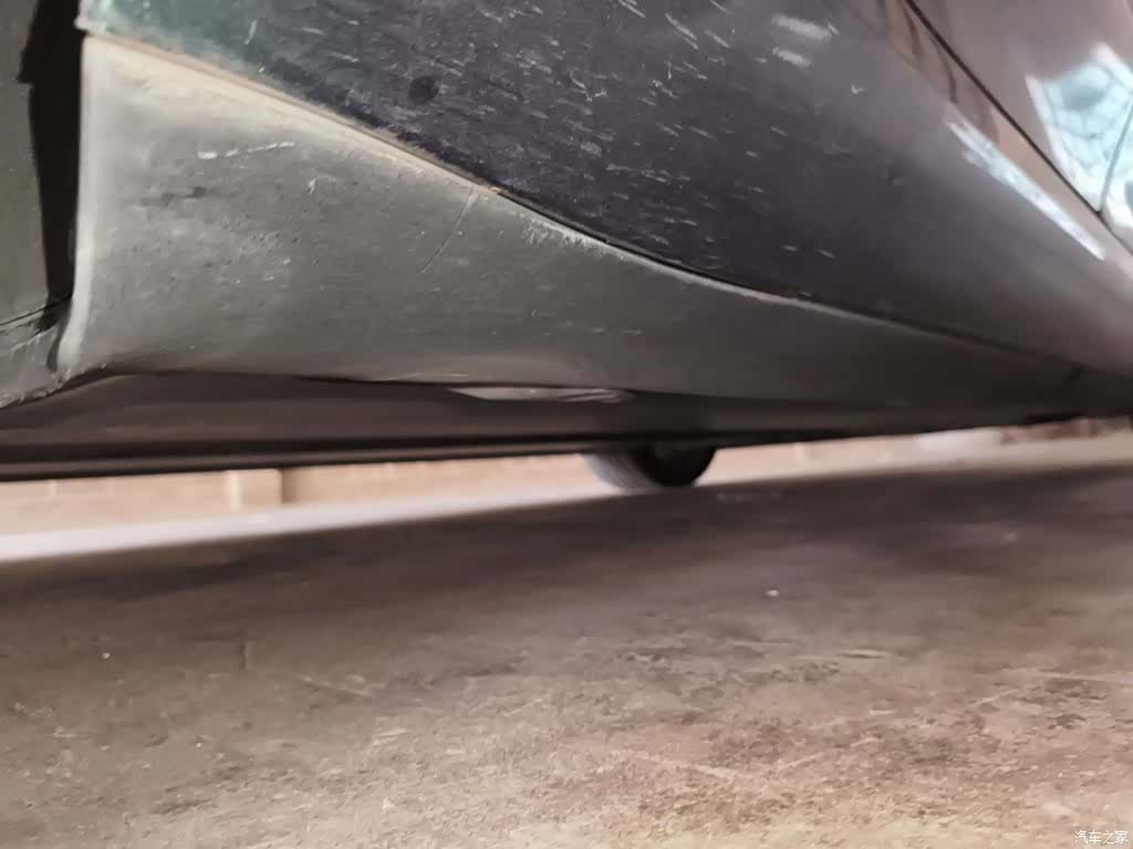 Tesla Model 3, 2021 17