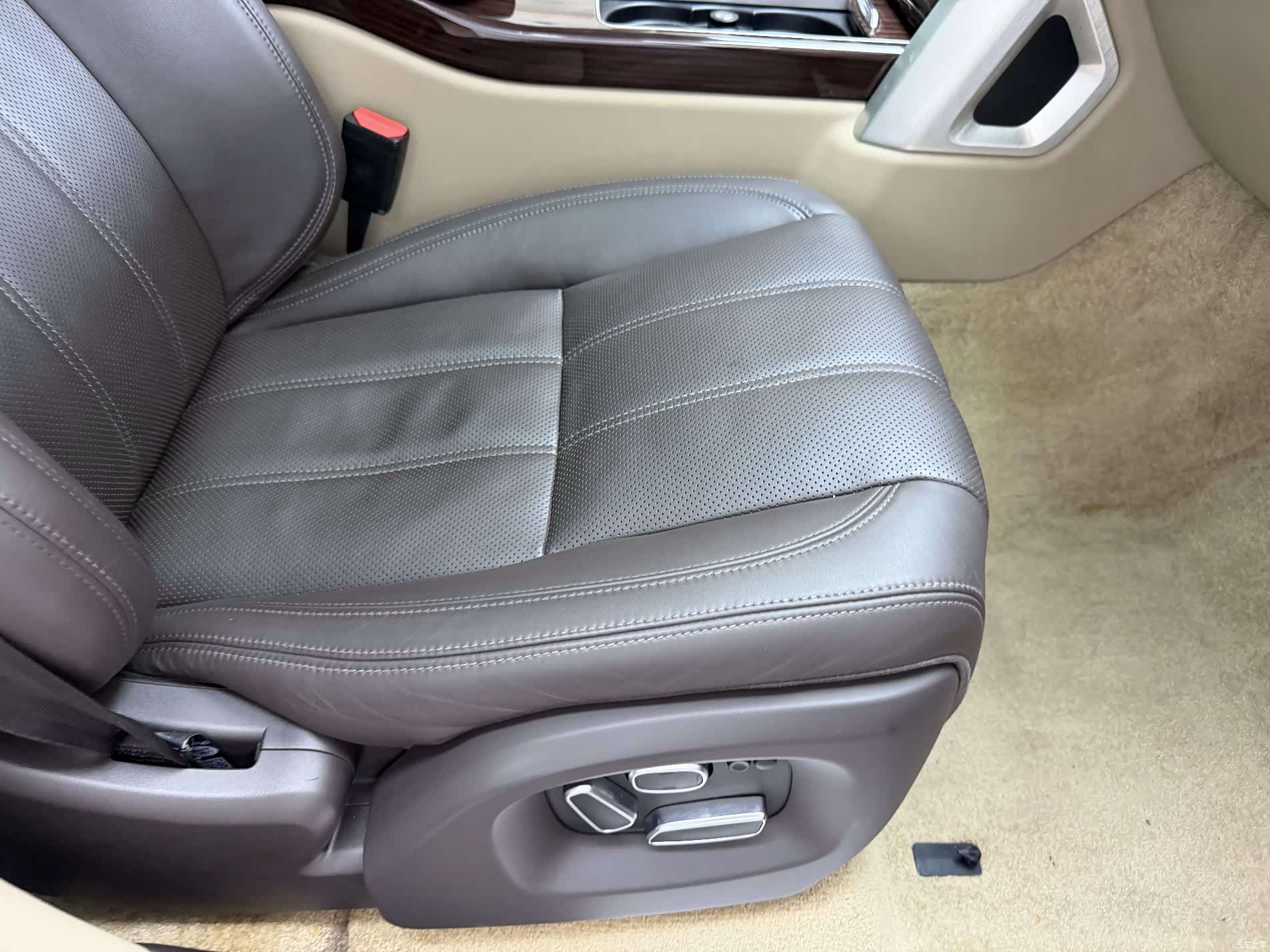 Land Rover Range Rover, 2013 23