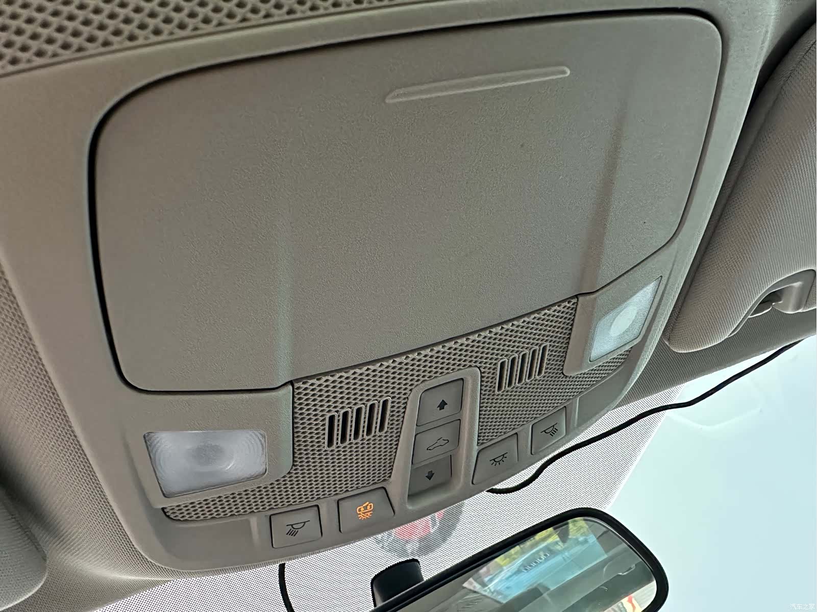 Ford Mondeo, 2019 14