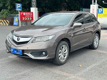 ȫکRDX() 2016 3.0L 