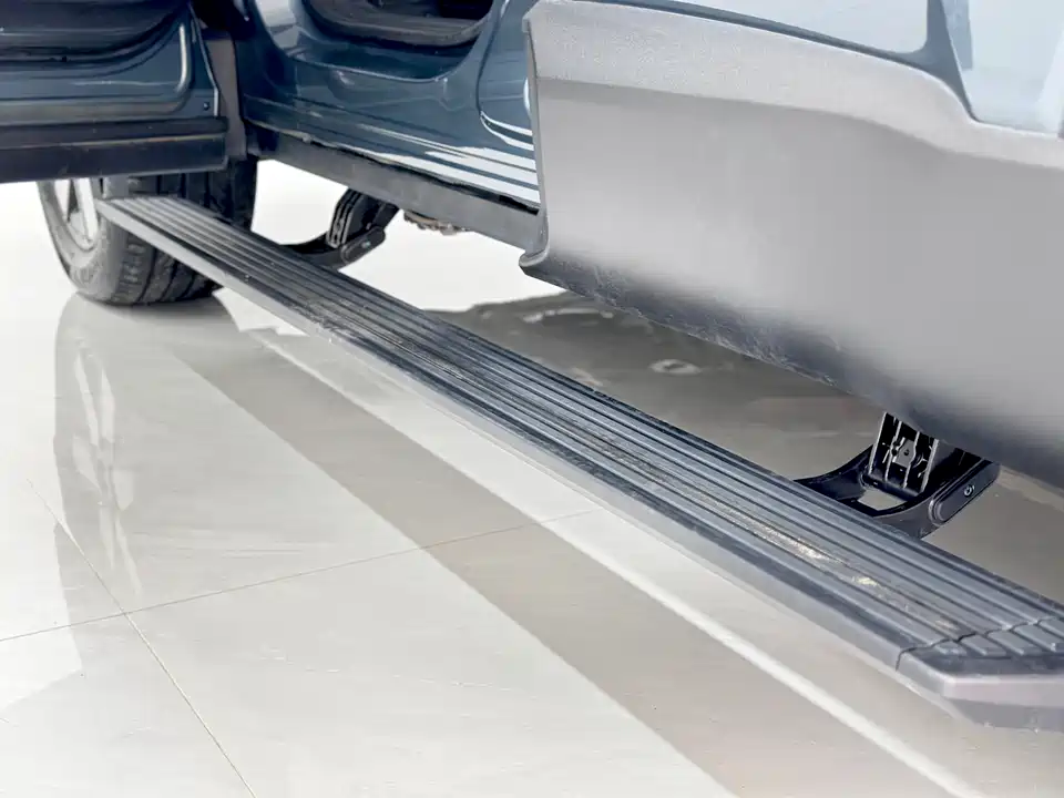 DEEPAL Dark blue G318