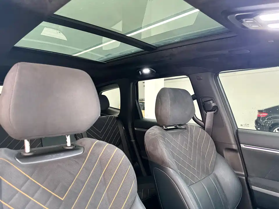 DEEPAL Dark blue G318