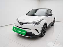 ����IZOA 2018�� 2.0L �ȳ۰� ��VI