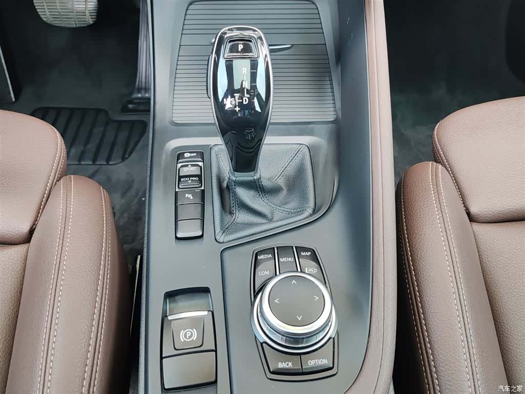 BMW X1, 2022 12