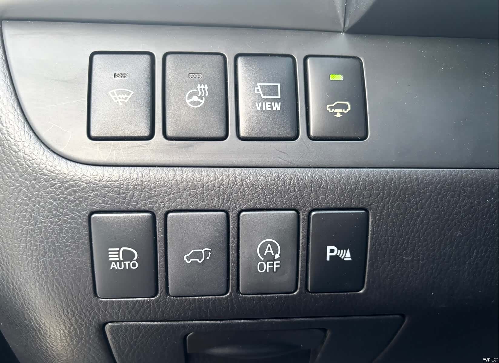 Toyota Highlander, 2018 7