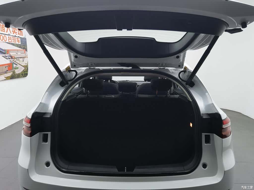 Haval F7, 2019 16