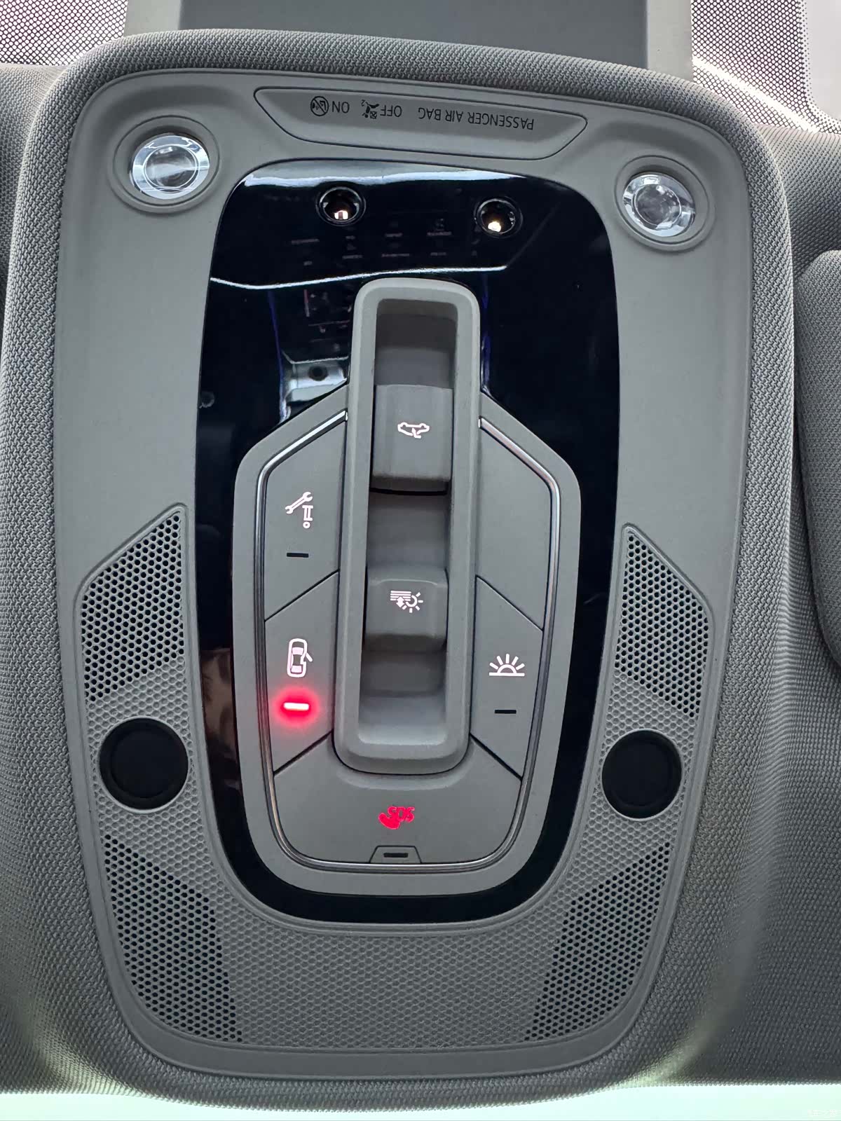 Audi A6L, 2021 17