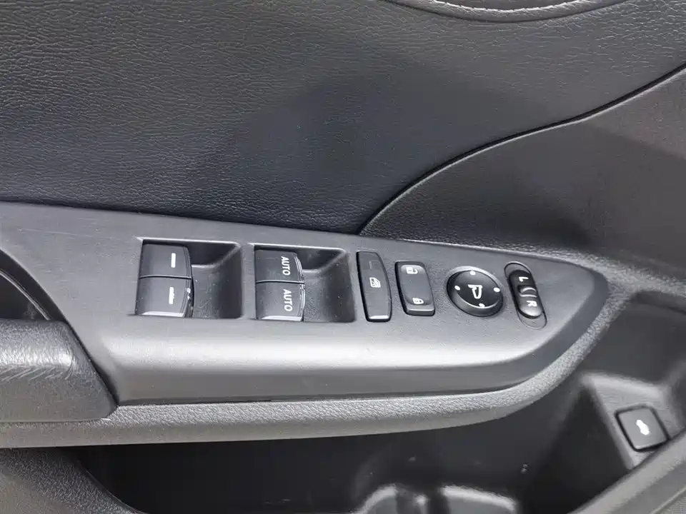 Honda Civic Honda Civic