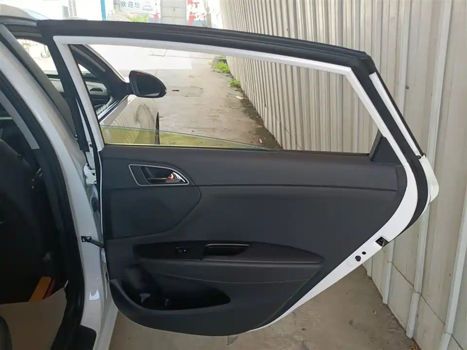 Hyundai Name picture