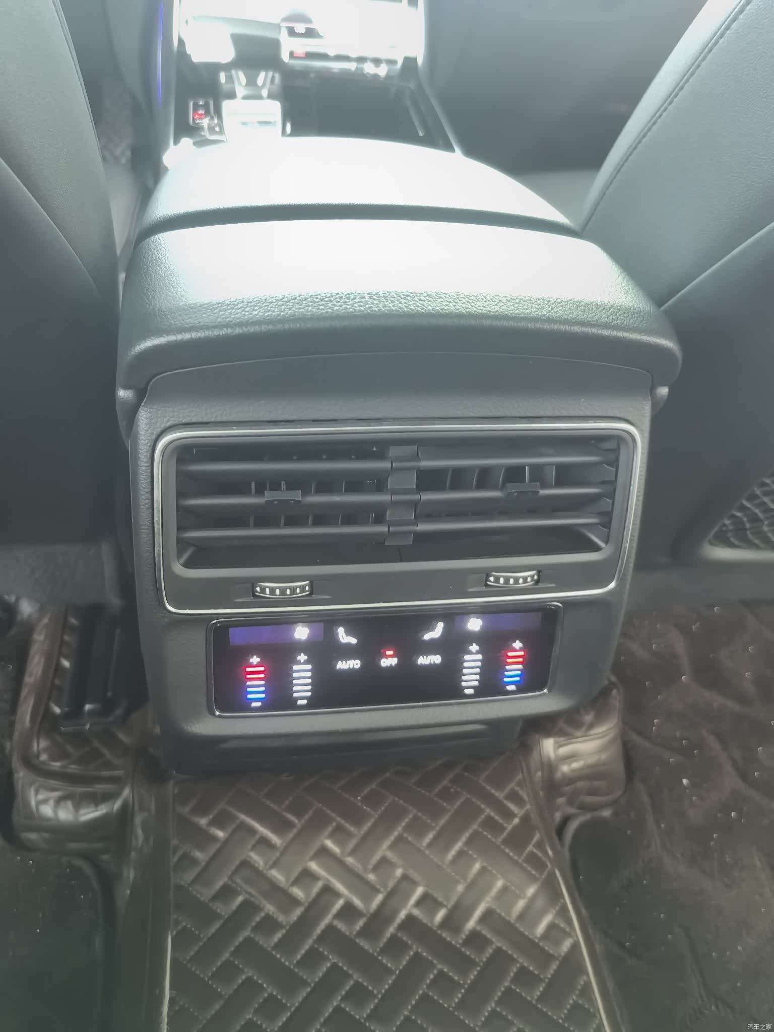 Audi Q7, 2021 18