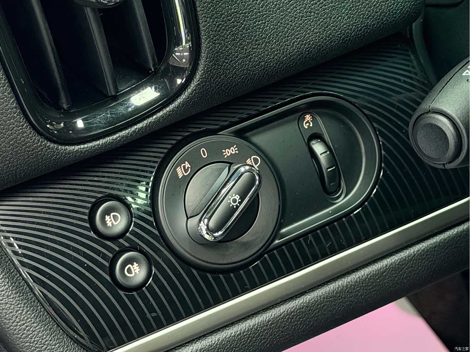 Mini Countryman, 2024 37