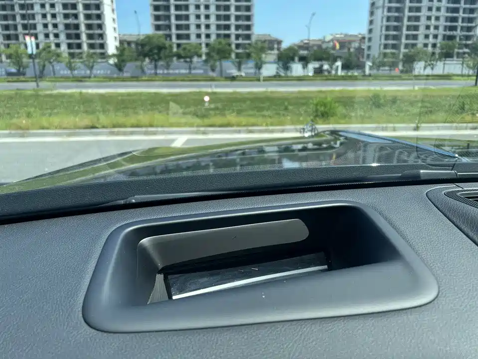 Mercedes-Benz Maybach S-class Mercedes-Benz Maybach S-class