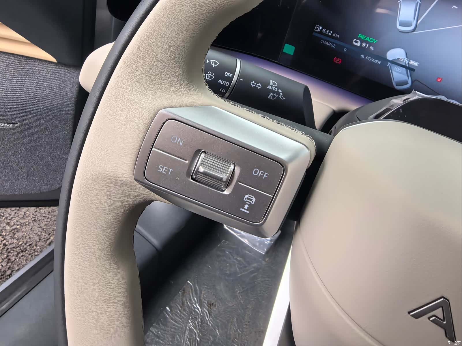 Audi E5, 2026 11
