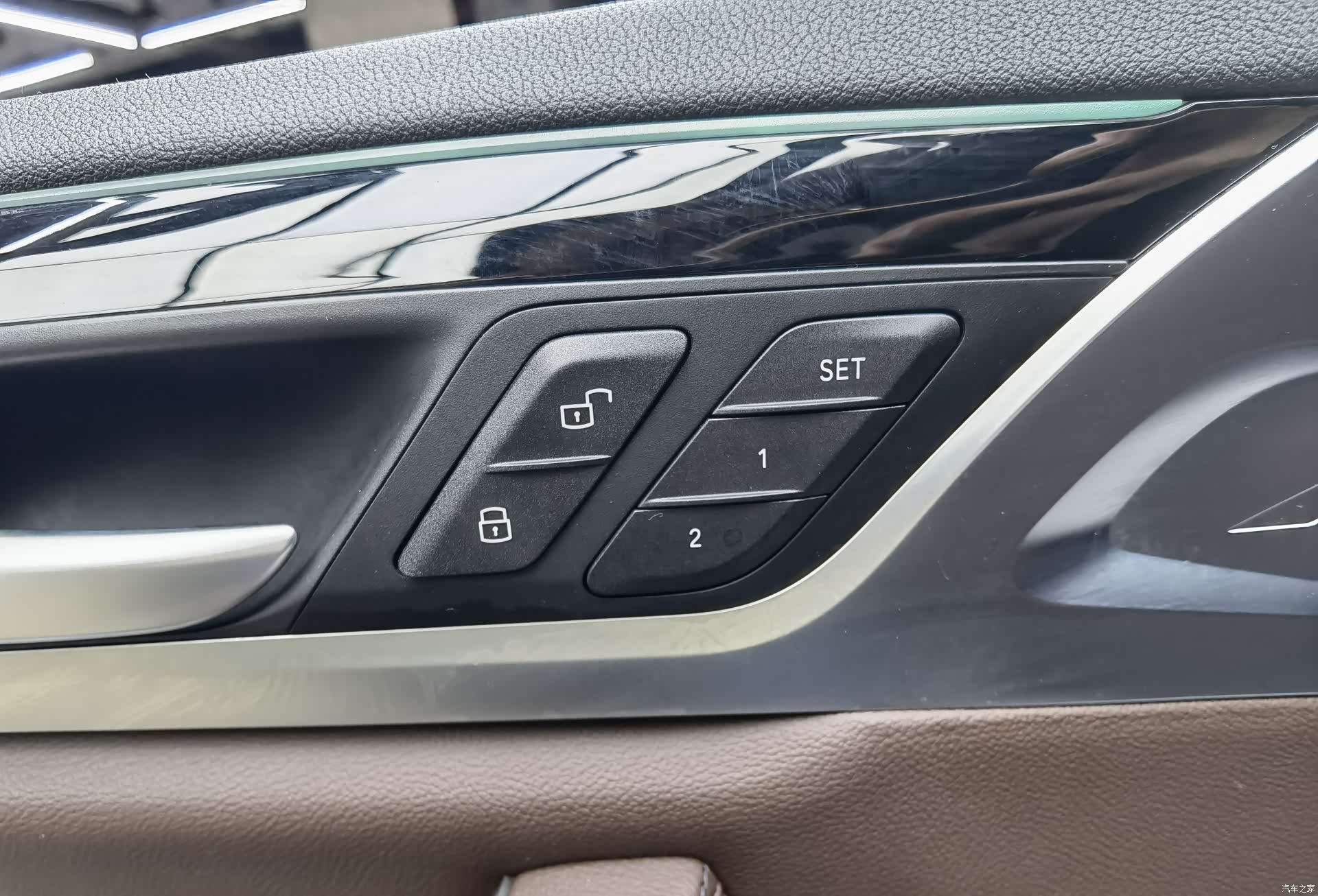 BMW X3, 2019 14