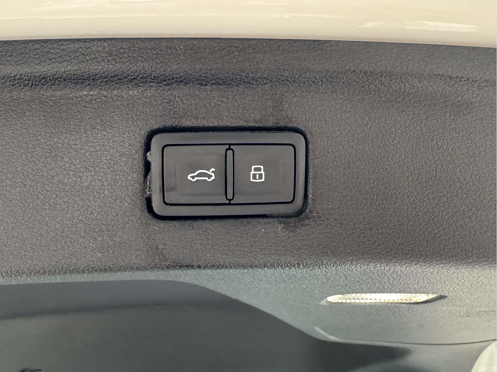 Audi A5, 2018 32