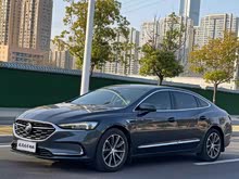 ��Խ 2019�� 28T ������