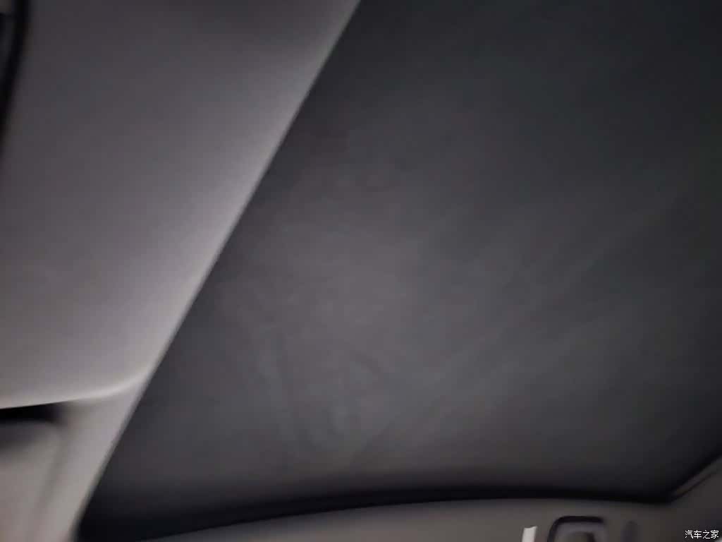 Li Auto i6, 2025 18