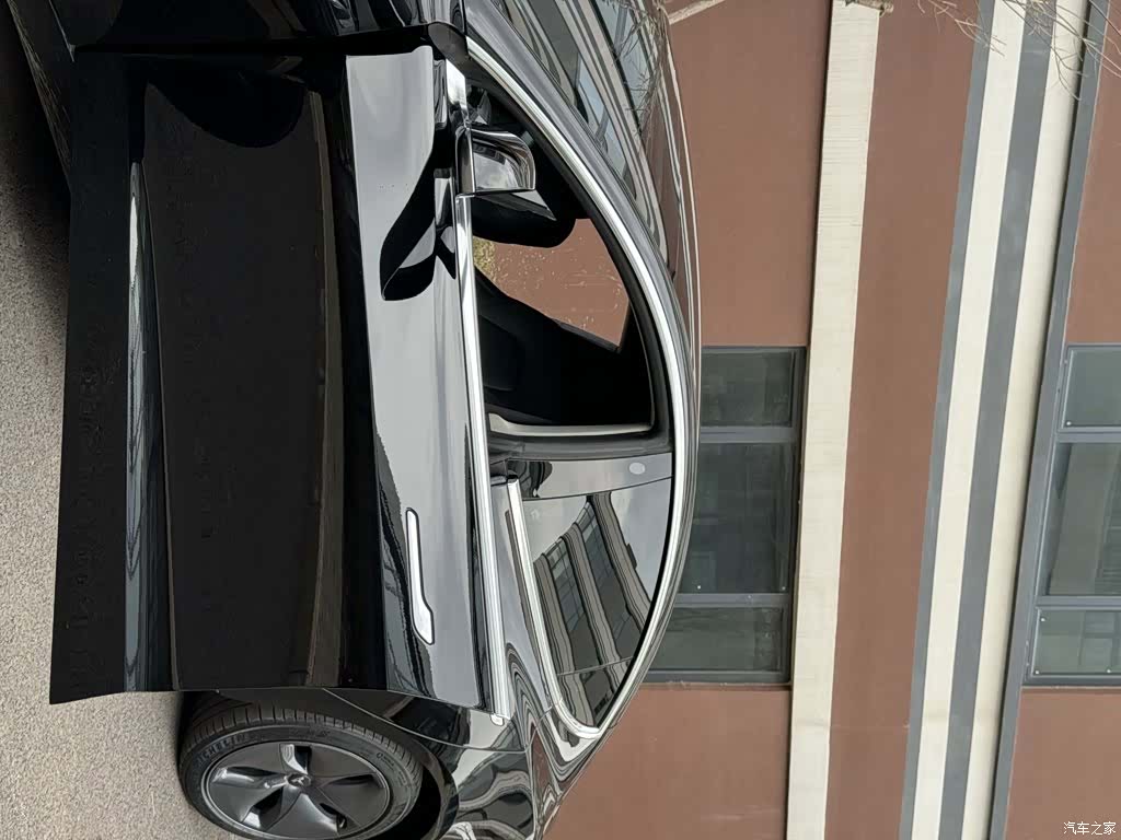 Tesla Model 3, 2020 24