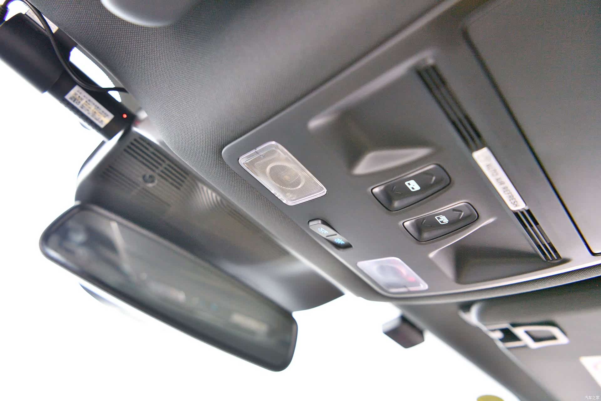 Ford Mondeo, 2024 13